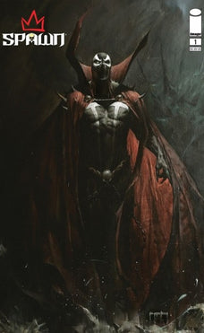 Image Comics