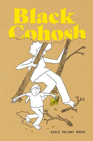 Black Cohosh