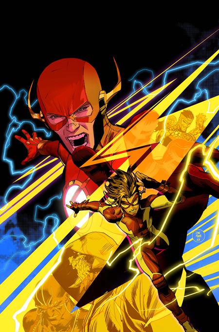 Flash #26
