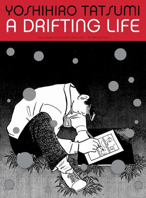 Drifting Life