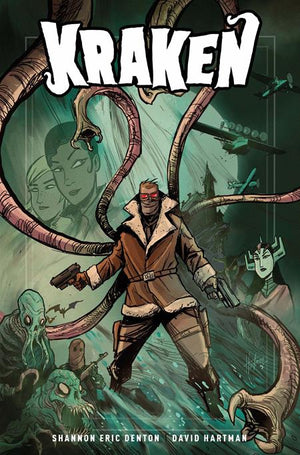 Kraken