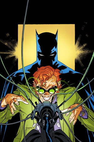 Batman #3