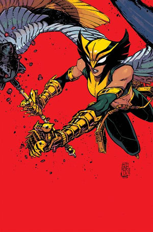 Jsa #13 Jorge Corona Card Stock Cover