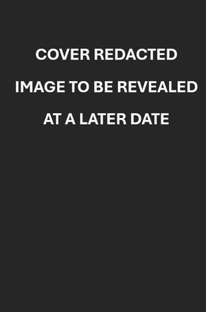 Titans #30  Brad Walker  Card Stock Cover