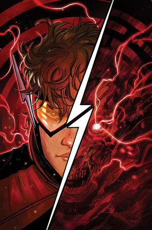 Absolute Flash #10