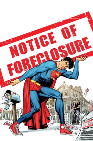 Action Comics #1093