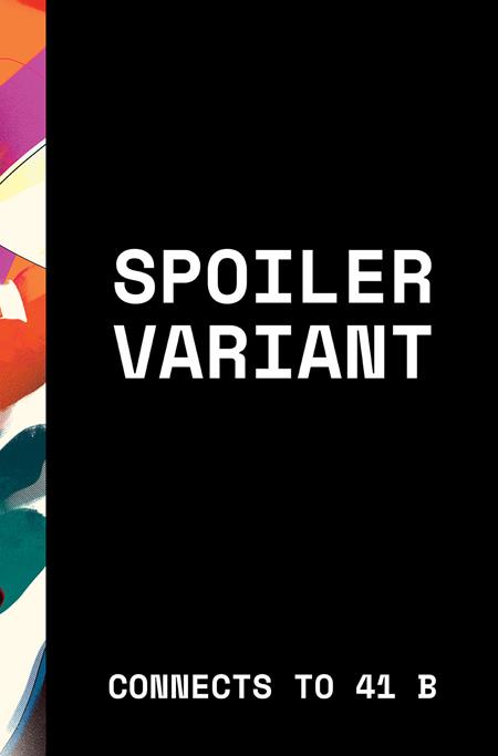 Radiant Black #42 Matt Taylor Cover