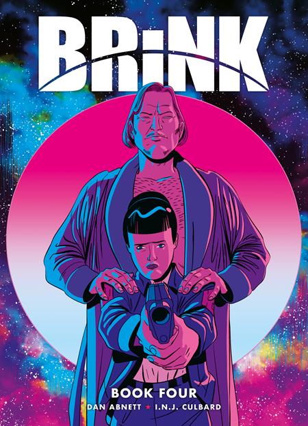 Brink  Book 04