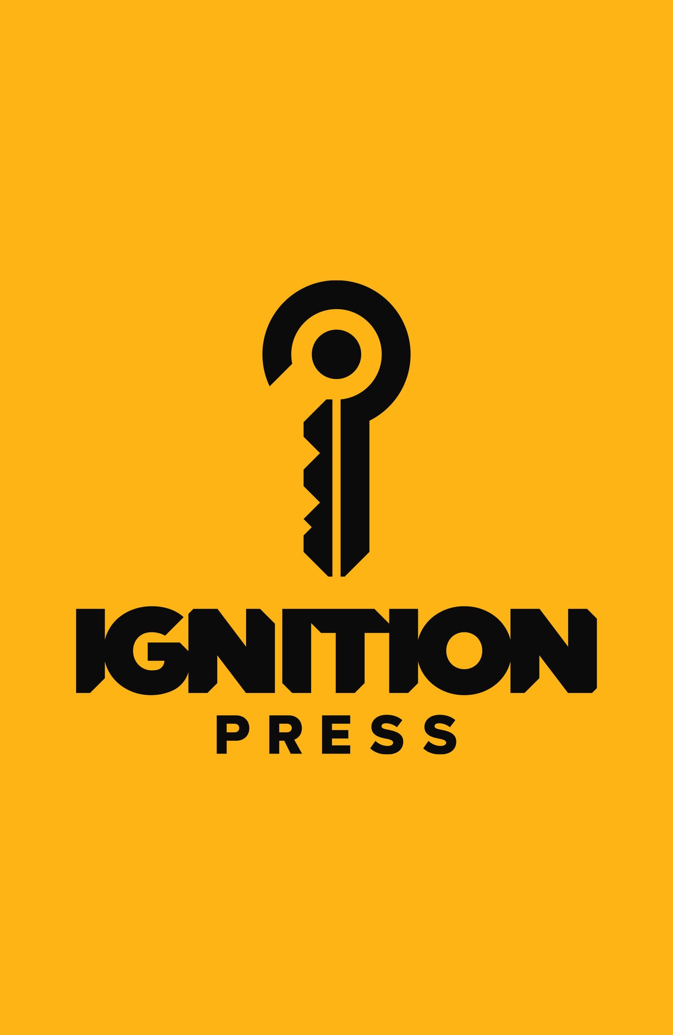 Love Ignited 2026 Martín Morazzo Cover