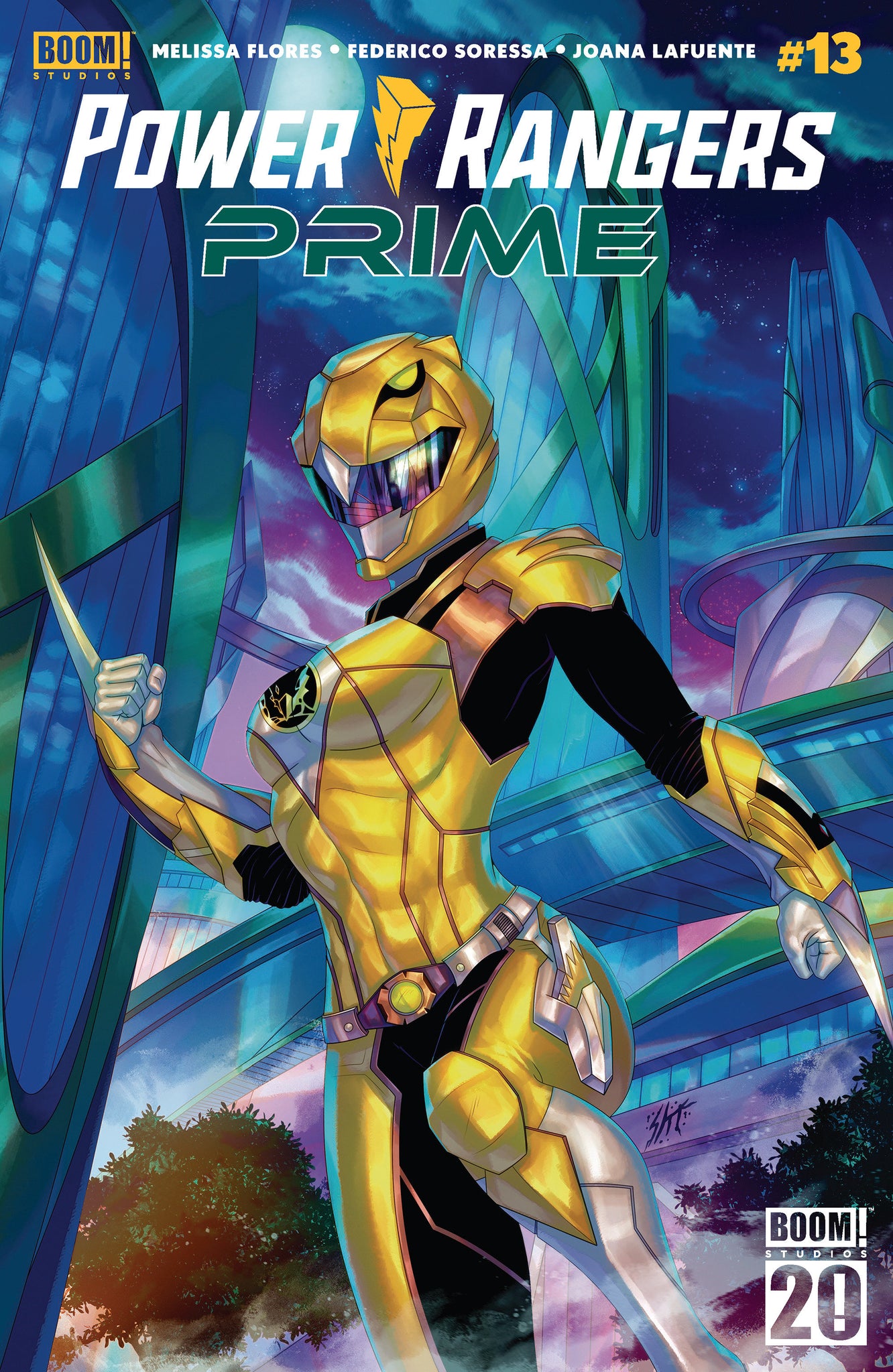 Vr Troopers #5  Ellis Cover