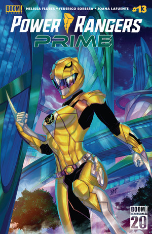 Vr Troopers #5  Ellis Cover